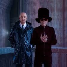 You should trust where you are buying your pet supplies and pet accessories. Bandsintown Pet Shop Boys Tickets Madison Square Garden 22 De Setembro De 2021