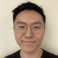 3300+ "Tiger" profiles