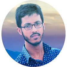Only__01__bd #tiktok_vairal_video #spons_01_bd #tik_tok_india #2020makeawish #tik_tok_bangladesh #@deepikapilli #dj_comilla. Tips Bangla Tech Home Facebook