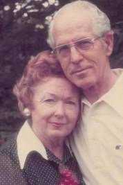 JEAN BUSHNELL Obituary (2012)