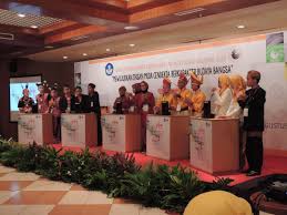 Lomba cerdas cermat sd lcc sd diadakan setiap tahun sekali. Soal Cerdas Cermat Tentang Pahlawan Nasi