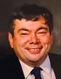 Search Stephen Waite Obituaries and Funeral Services