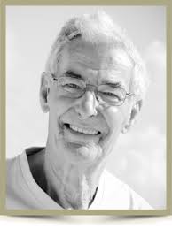 Kenneth William Gane