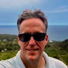 I am only a mirror reflecting the awesomeness of my Boston Scientific South  Texas Interventional Cardiology & Structural Heart team!” I'm so grateful  to serve and represent such a phenomenal group… |