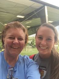 Amy Windley (@jawindley1)