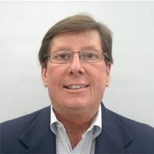 Obituary information for Stephen 'Woody' Woodring