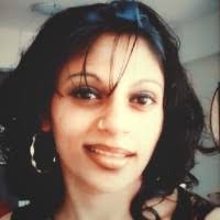 50+ "Jane Singh" profiles