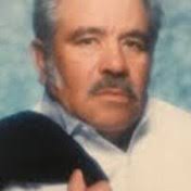 Search for Obituaries