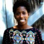 Dr. Angela L. Ledbetter