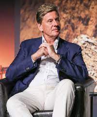 In an interview with biznews, hersov said that he has purchased the fisantekraal. Us Investment Into Africa Has Only Just Begun Says Ceo Of Invest Africa