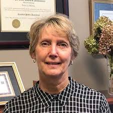 About Messina & Associates