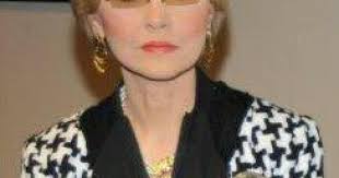 Ballot Issue Asks Arkansans to Rule