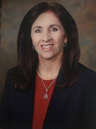 Sandra Barbe's Instagram, Twitter & Facebook