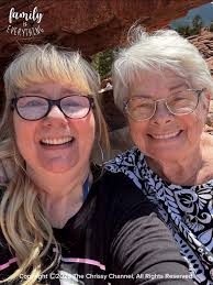 Meet the Chrisley family from TV show