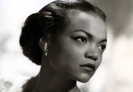 De volta para o passado