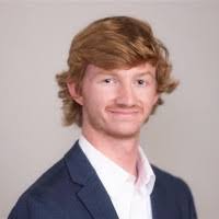 80+ "Dockery" profiles