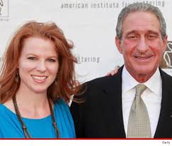 Arthur Blank 2025: dating, net worth, tattoos, smoking & body facts