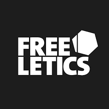 Freeletics training coach is europe's leading training app, helping users to exercise professionally wherever they are. Intensive Workouts Individual Training Plans Freeletics