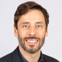 Dominic Toledo Email & Phone Number