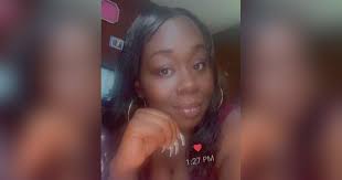 Obituary for Bryanna Lamb