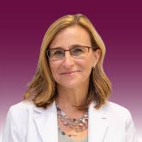 Dana Neitzel's Instagram, Twitter & Facebook