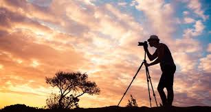 La primera imagen de la historia | National Geographic en Español