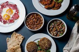 تعرف على فوائد الفلافل أو الطعمية في يومها العالمي. Tripadvisor Ø£Ø­Ø³Ù† Ù…Ø·Ø¹Ù… ÙÙˆÙ„ ÙˆØ·Ø¹Ù…ÙŠØ© ÙÙŠ Ø§Ù„Ø¹Ø§Ù„Ù… ØªØ¹Ù„ÙŠÙ‚ Ù„Ù€ Felfela ÙˆØ§Ù„Ù‚Ø§Ù‡Ø±Ø© Ù…ØµØ±