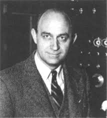 Our Atomic World, by C. Jackson Craven—a Project Gutenberg eBook