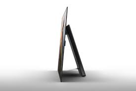 Maybe you would like to learn more about one of these? Speaker Integrated Television Stands Sony Bravia A1e
