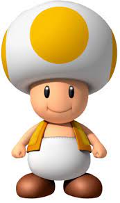 New Super Mario Bros Wii Gallery Mario Bros Super Mario Bros Party Super Mario Birthday
