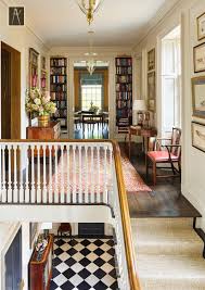 Handmade Savvy Saturday The Handmade Home Home House Interior Cheap Home Decor
