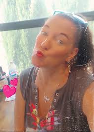 Come join the fun!!! This Saturday July 13th, don't miss it!!! Just sharing  a few pictures from last year