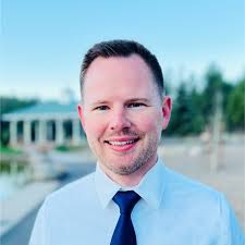 Logan Lester Email & Phone Number