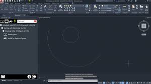 Click on the continue button and you will leave the autodesk website and enter the online store internet connection for web install with autodesk® desktop app, autodesk® collaboration. Get Know How Inventor Autodesk App Store