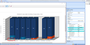 Pin On Sql Server Reporting Services