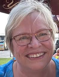 Obituary information for Linda Jane Arnold