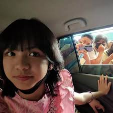 Shane Bernabe Pictures Wallpaper