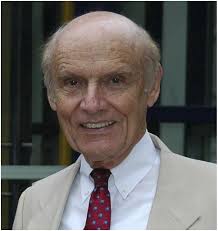 2017 Bailey K. Ashford, Donald Mackay, and Walter Reed Medal Recipients in:  The American Journal of Tropical Medicine and Hygiene Volume 97 Issue 6  (2017)