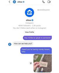 Profile for Kyle Ly Real Estate Services