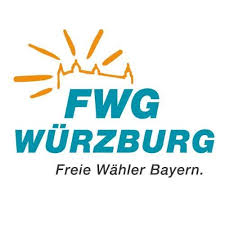 Erledigen sie ihre bankgeschäfte auch unterwegs schnell und sicher. Vr Bank Wurzburg Home Facebook