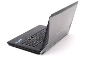 Free shipping available on many items. Medion Akoya E7216 Md98550 Review Medion S Akoya E7216 Md98550 Review Big Fast And Feature Rich Notebook That S Also Very Affordable Notebooks All Purpose Pc World Australia