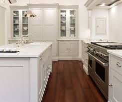 pin on kitchen ideas