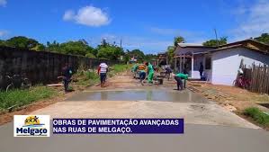 From wikimedia commons, the free media repository. Pavimentacao De Novas Ruas Prefeitura Municipal De Melgaco