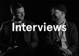 Interview Norgram Creating Natural Experiences For Ar Making The Ikea Place App Interview Awwwards How To Make