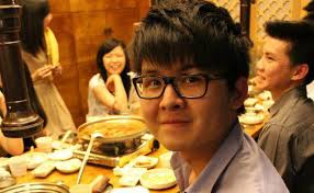 AirAsia QZ8501 crash: Indonesian student from Monash University