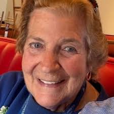 Barbara Weber Obituary (2025)