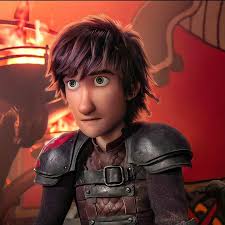 Photo by Roger Witt (@rogerwitt_) · July 13, 2025