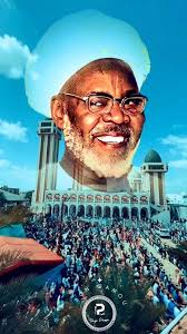 BAYE GUEYE MOU BAYE MACTAR KA Il s'appelle Baye Gueye Bu Baye Mactar Ka. Le  Zakir aux zikrs , Mame Omar faty Diallo, Baba Ndiaye Babacar et Babacar  Thiam . Découvrez son