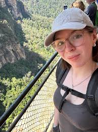 I'm a DBSd care worker in Scarborough with Basil my old working cocker  spaniel, who is 16 this year. I'm looking for house and pet sits where I  can bring him along.