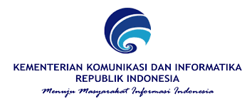 Halaman ini berisi artikel tentang menteri komunikasi dan informatika indonesia. Struktur Organisasi Kem Komunikasi Dan Informatika Smart Information Towards Change